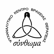 Logo-Web