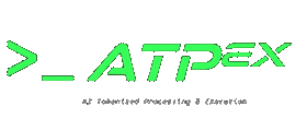 atpex_transparent (1)