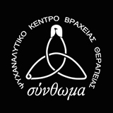 Logo-Foot